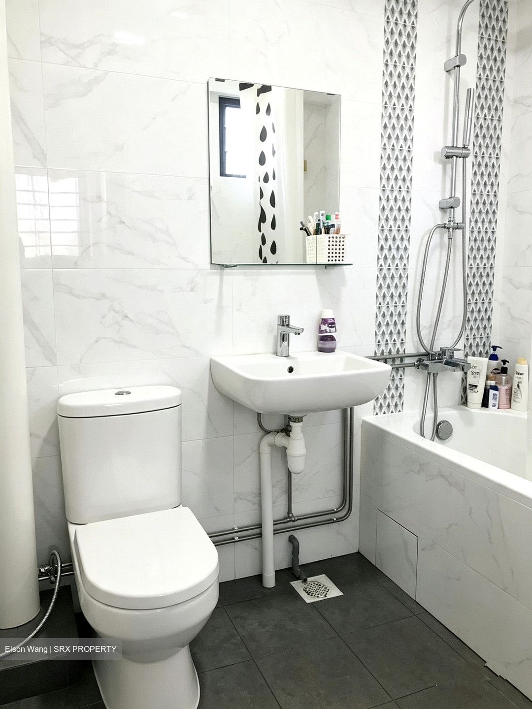 Blk 51 Teban Gardens Road (Jurong East), HDB Executive #596041761